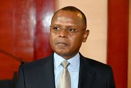 Procurador-Geral da República reconhece existência de agentes do SERNIC com conduta que mancha a imagem da instituição