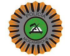 PRM INTERDITA FISCALIZAÇÃO DE VIATURAS POR AGENTES DA POLÍCIA DE PROTEÇÃO EM MAPUTO
