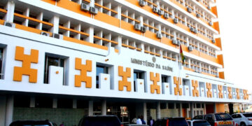 MISAU aposta na contenção de custos