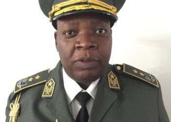 Autoridades migratórias impedem atuação de Gilmário Vemba e outros dois estrangeiros por uso indevido de vistos turísticos