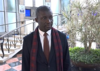 Quelimane sob investigação: Ministério Público apura alegado desfalque de dois milhões de meticais