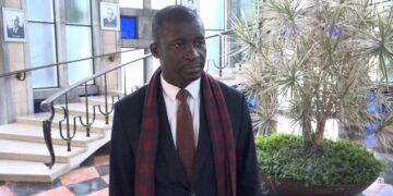 Quelimane sob investigação: Ministério Público apura alegado desfalque de dois milhões de meticais