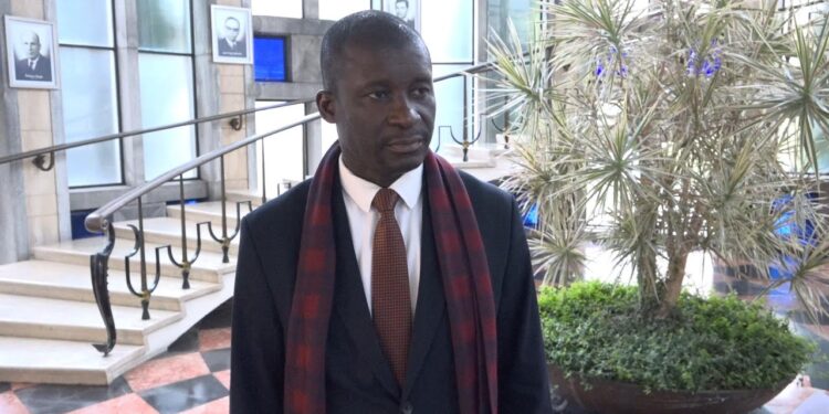 Quelimane sob investigação: Ministério Público apura alegado desfalque de dois milhões de meticais