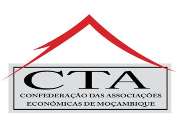 CTA considera inadmissível postura da Mozal