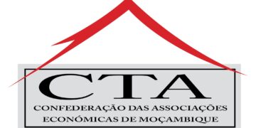 CTA considera inadmissível postura da Mozal