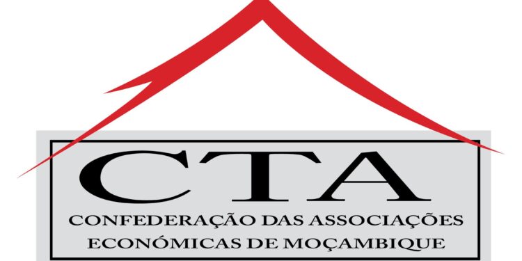 CTA considera inadmissível postura da Mozal