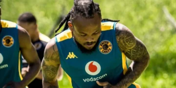 Edmilson Dove ruma ao futebol iraquiano