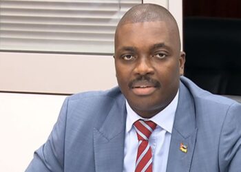 Moçambique recorre à sociedade civil para liderar reformas pós-eleitorais e consolidar pacificação