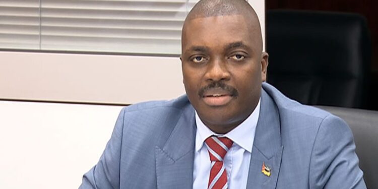 Moçambique recorre à sociedade civil para liderar reformas pós-eleitorais e consolidar pacificação