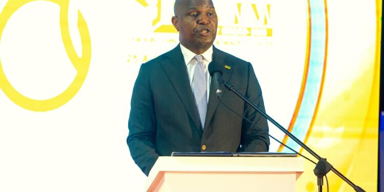  “A FACIM é mais do que uma feira, é um espelho da nação”