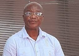 Investimento estrangeiro ameaçado pela partidarização da CTA, diz Forquilha