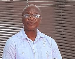 Investimento estrangeiro ameaçado pela partidarização da CTA, diz Forquilha