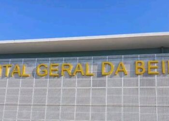 Exames no Hospital da Beira deixam de ser gratuitos e novos preços assustam utentes