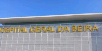 Exames no Hospital da Beira deixam de ser gratuitos e novos preços assustam utentes