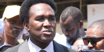 ANAMOLA realiza hoje primeira sessão extraordinária