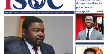 IsocNews Edição n 09