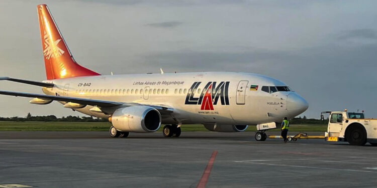 Conflito entre LAM e ARC expõe tensão na fiscalização de empresas públicas