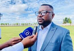 Conflito entre clube histórico e FMF levanta dúvidas sobre critérios e transparência nas decisões