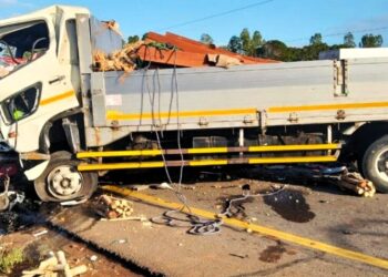 Presidente da República lamenta mortes em acidentes de viação e endereça condolências às famílias enlutadas