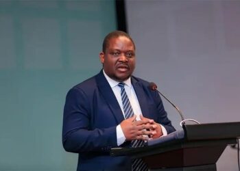 Emanuel José da Conceição Chaves nomeado PCA do IACM  na 29.ª Sessão Ordinária do Conselho de Ministros.