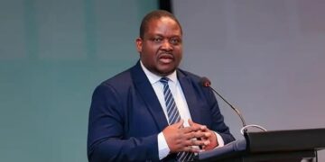 Emanuel José da Conceição Chaves nomeado PCA do IACM  na 29.ª Sessão Ordinária do Conselho de Ministros.