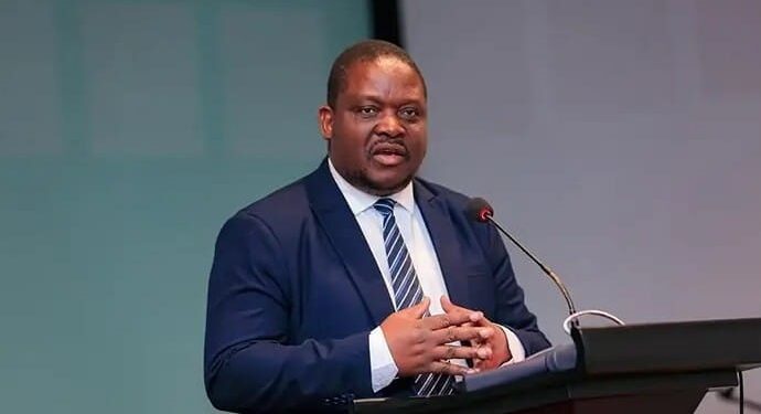 Emanuel José da Conceição Chaves nomeado PCA do IACM  na 29.ª Sessão Ordinária do Conselho de Ministros.