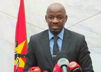 Apesar dos desafios Governo destaca metas alcançadas no primeiro semestre