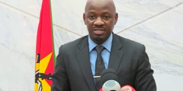 Apesar dos desafios Governo destaca metas alcançadas no primeiro semestre