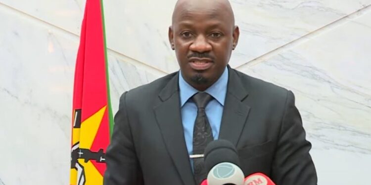 Apesar dos desafios Governo destaca metas alcançadas no primeiro semestre