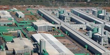 MOZAL opera com extensas isenções fiscais e aduaneiras em Moçambique