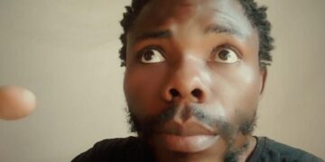 GERONTOCRACIA: O Poder dos Velhotes e a Agonia dos Tronos