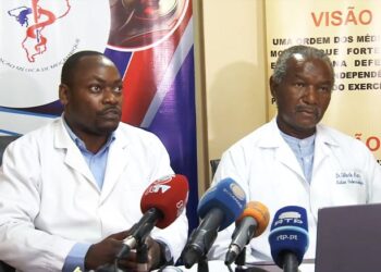 Ordem dos Médicos trava reconhecimento de graduados pela Universidade “Chipande”