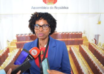 CPLP discute papel da Inteligência Artificial na transformação legislativa