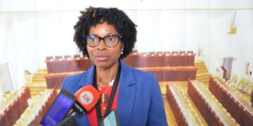 CPLP discute papel da Inteligência Artificial na transformação legislativa