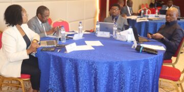 Divergências entre juízes levantam preocupações sobre coerência e segurança jurídica