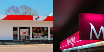 Bancos comerciais multados em mais de 124 milhões por incumprimento da Lei de Branqueamento de Capitais