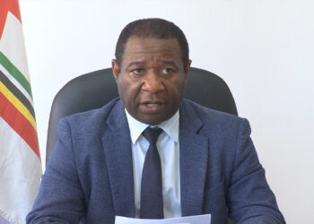 Macassar exige regulamentação urgente da Lei da Pessoa com Deficiência