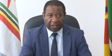 Macassar exige regulamentação urgente da Lei da Pessoa com Deficiência