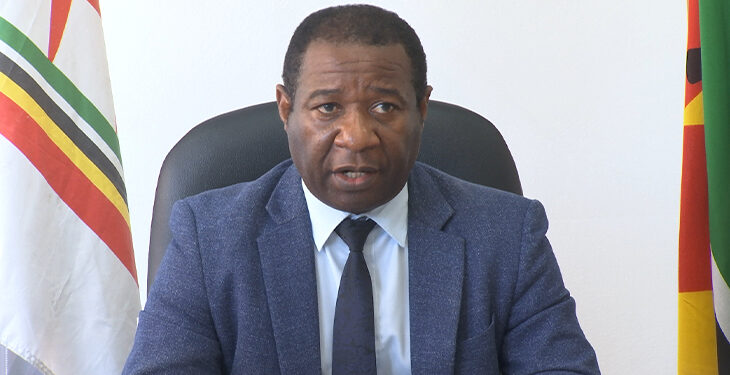 Macassar exige regulamentação urgente da Lei da Pessoa com Deficiência