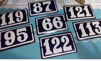 Novo sistema de endereçamento em Marracuene: Município reforça exclusividade