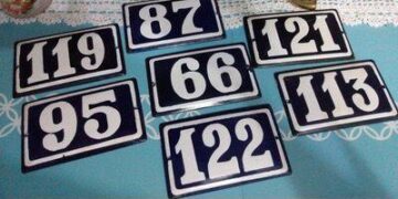 Novo sistema de endereçamento em Marracuene: Município reforça exclusividade