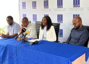 Caso Econology reacende debate sobre transparência e integridade na gestão do Estado