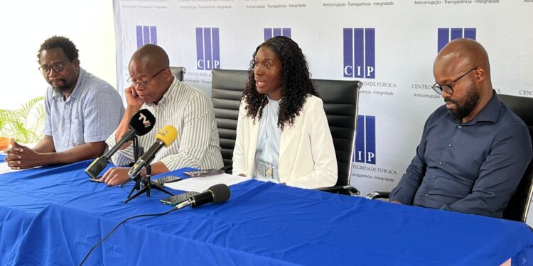 Caso Econology reacende debate sobre transparência e integridade na gestão do Estado