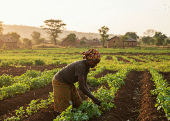 Conselho Empresarial de Gaza promete maior apoio ao financiamento juvenil