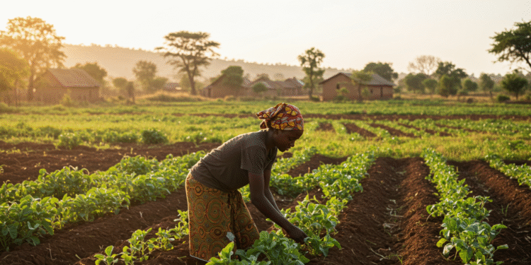 Conselho Empresarial de Gaza promete maior apoio ao financiamento juvenil