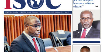 IsocNews Edição n 11