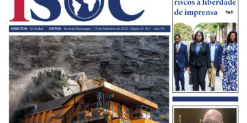 IsocNews Edição n 13