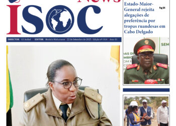 IsocNews Edição n 14