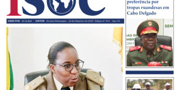 IsocNews Edição n 14