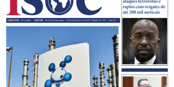 IsocNews Edição n 15